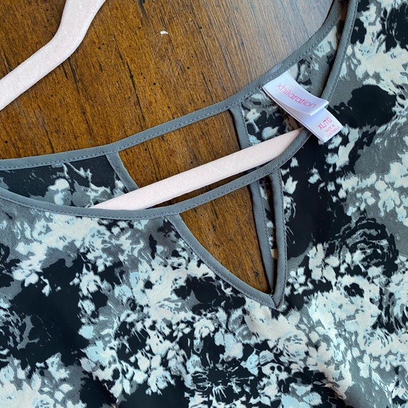 This dress is positively perfect! - Picture 3 of 5